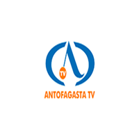 canal Antofagasta TV